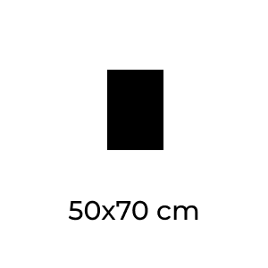 50x70